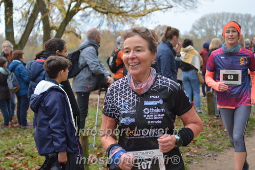 Les Foulees du Dragon 2025/FDRAGON_2025_01705.JPG